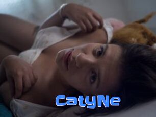 CatyNe