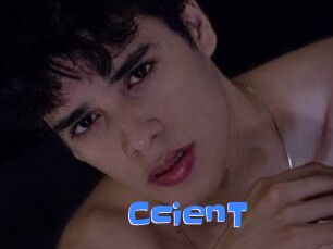 CcienT