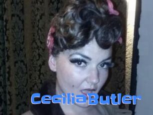 CeciliaButler