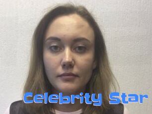 Celebrity_Star