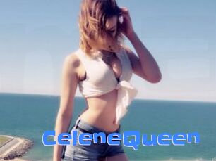 CeleneQueen