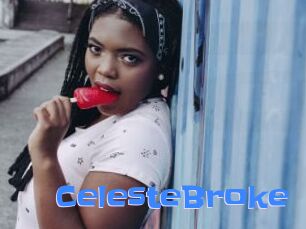 CelesteBroke