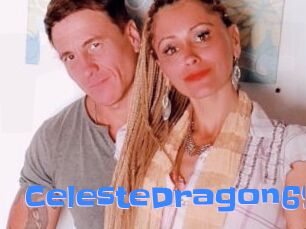 CelesteDragon69