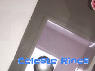 Celeste_Rines