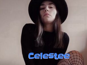 Celestee
