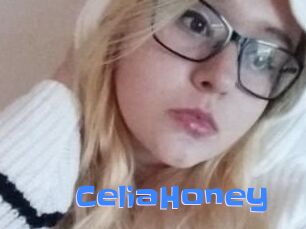 CeliaHoney