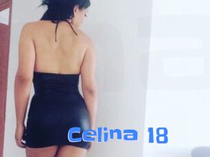 Celina_18