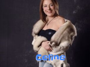 Celine