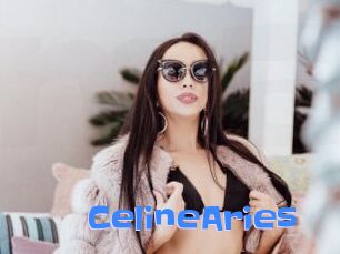 CelineAries