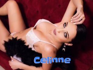 Celinne