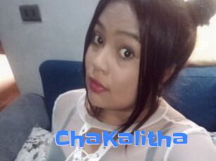 ChaKalitha