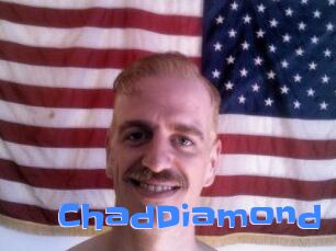 ChadDiamond