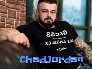 ChadJordan