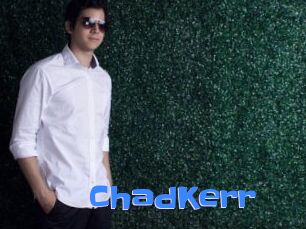 ChadKerr