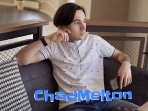 ChadMelton