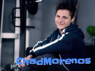 ChadMorenos