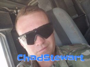 Chad_Stewart