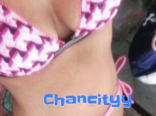 Chancityy