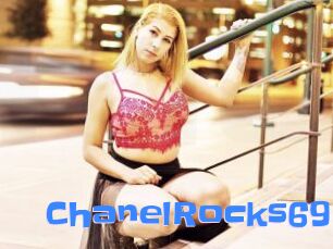 ChanelRocks69