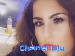 Chanel_blu