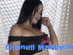 Chanell_Matthews