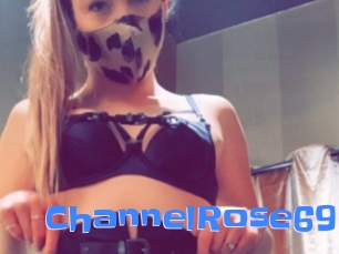 ChannelRose69