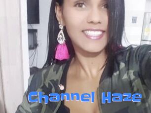 Channel_Haze