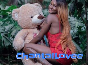 ChantalLovee