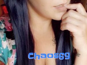 Chaos69