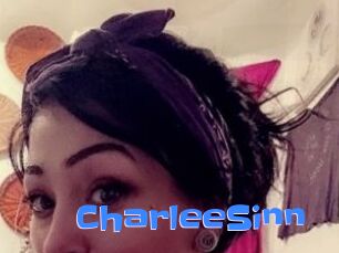 CharleeSinn