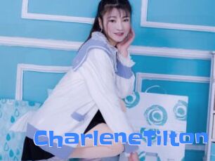 CharleneTilton