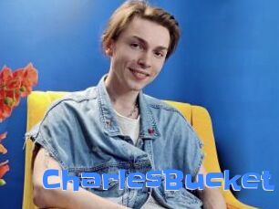 CharlesBucket