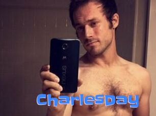 Charles_Day