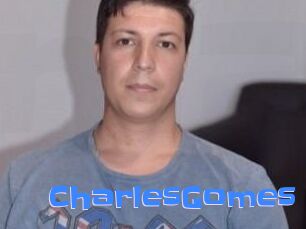 CharlesGomes