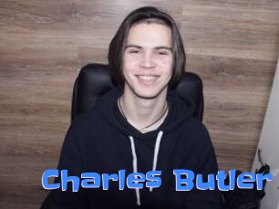 Charles_Butler