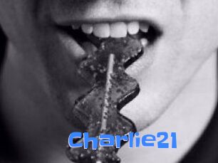 Charlie21