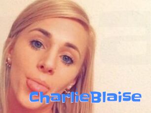 Charlie_Blaise