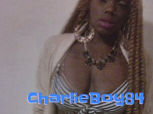 CharlieBoy84