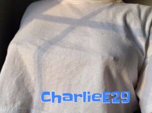 CharlieE29