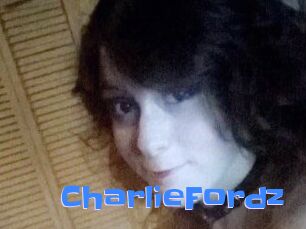 Charlie_Fordz