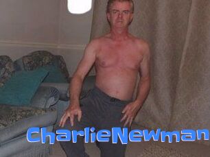 Charlie_Newman