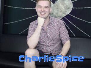 CharlieSpice
