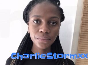 CharlieStormxx