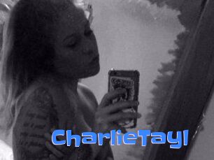 Charlie_Tayl