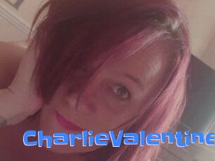 Charlie_Valentine