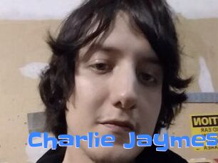 Charlie_Jaymes