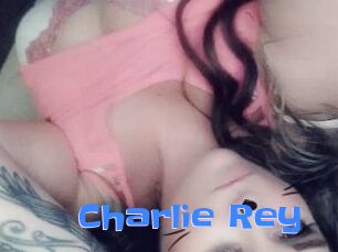 Charlie_Rey