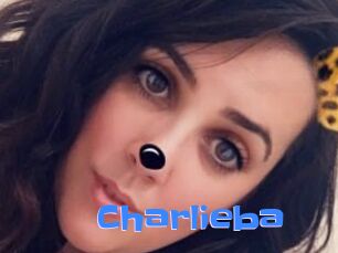 Charlieba