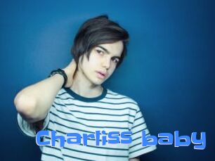 Charliss_baby