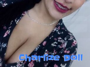 Charlize_Doll